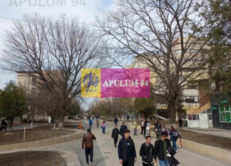 Vanzare sp com central in Alexandria / Teleorman