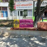 Vanzare sp com central in Alexandria / Teleorman